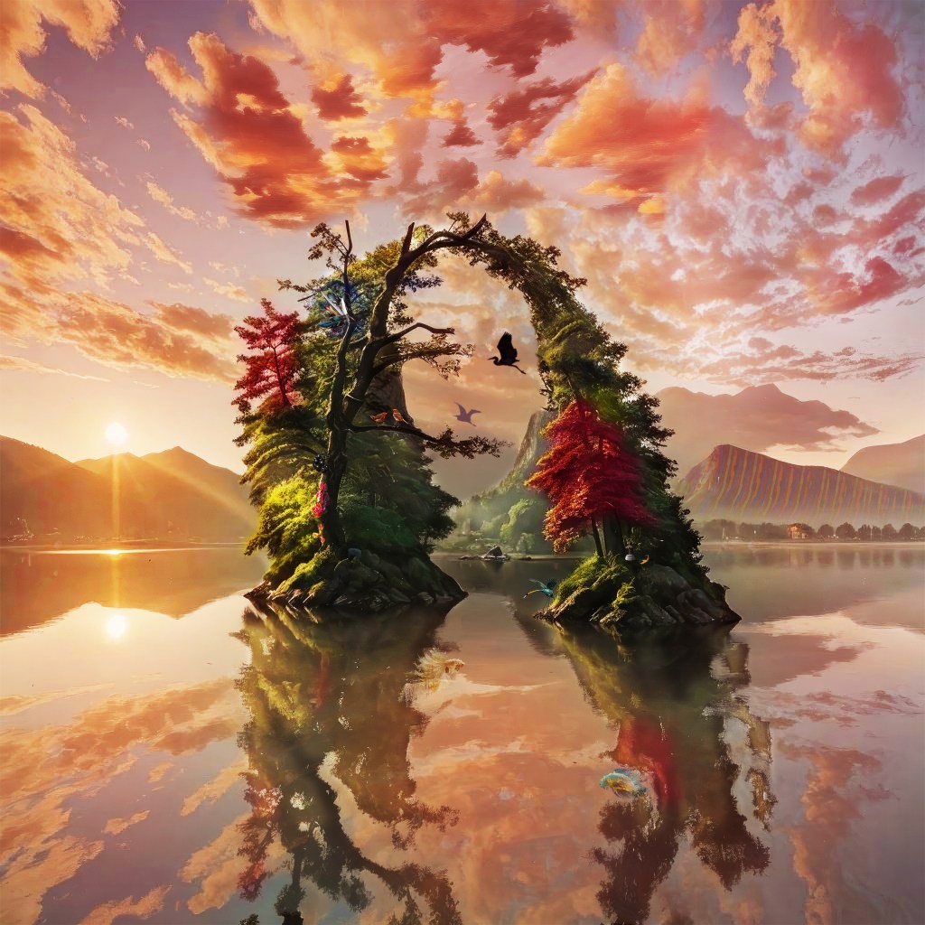 La Yegros –&nbsp;Haz