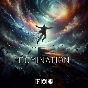 Fastlife Race –&nbsp;Domination