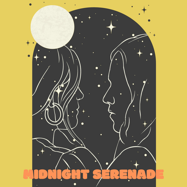 Freedom Fry – Midnight&nbsp;Serenade