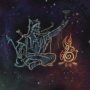 Gora Mama –&nbsp;Ötzi