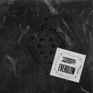 Horror Dance Squad –&nbsp;Everglow