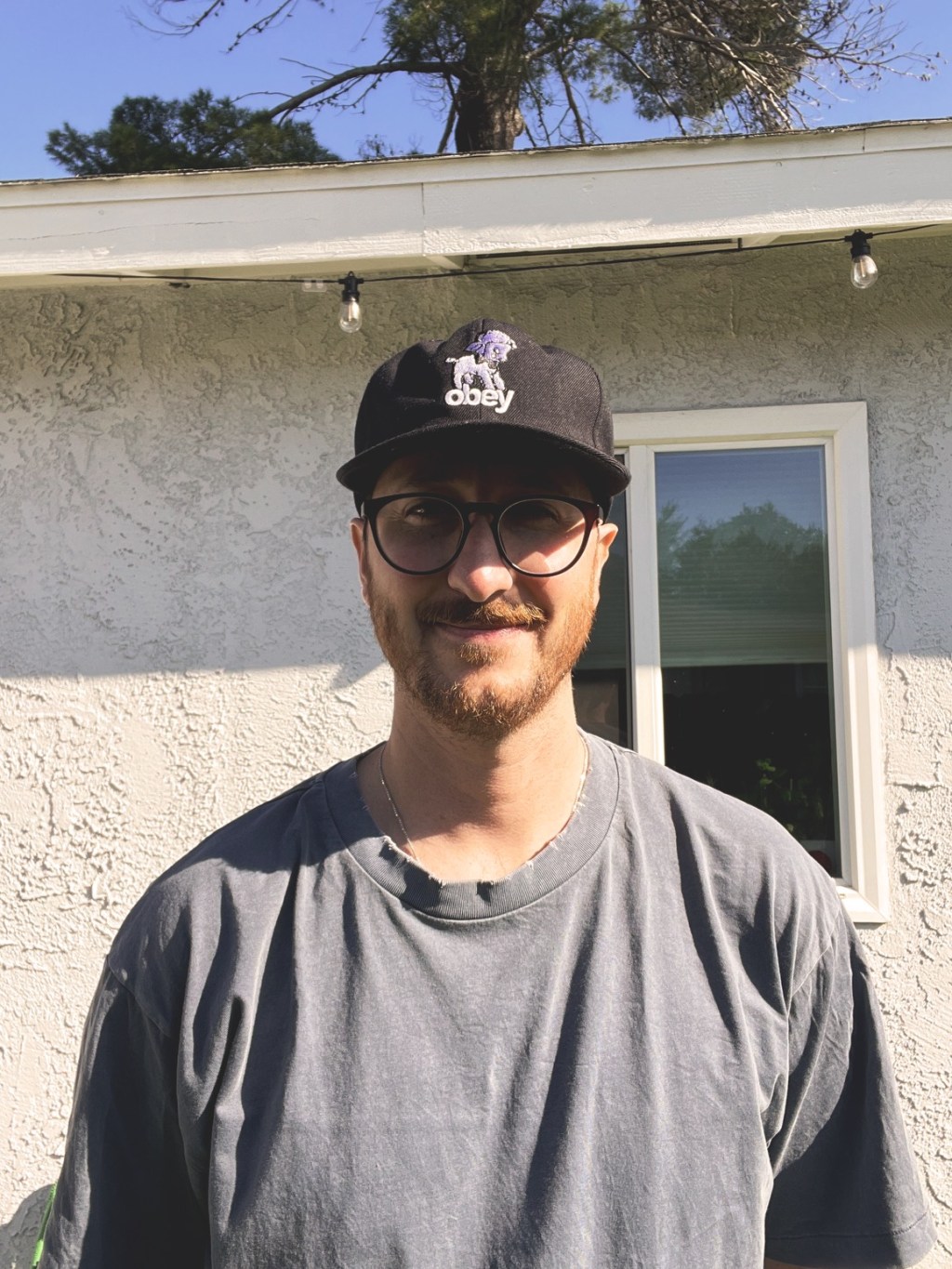 Specific Coast – The You In&nbsp;Me