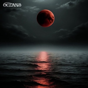 Across Oceans –&nbsp;Burden