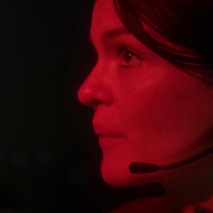 Pleasantville – The&nbsp;Treetops