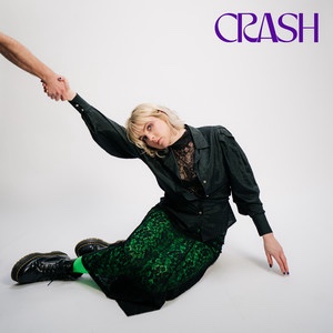 LONA – Crash