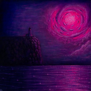 Halfway Down – Dead&nbsp;Inside