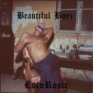 CocoRosie – Beautiful Boyz