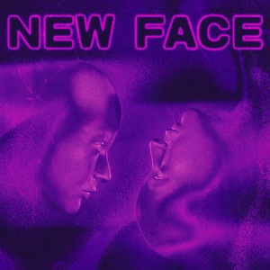 Dreamer Dreamer – New&nbsp;Face