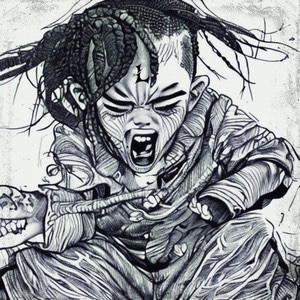 LYINK – COLORBLIND