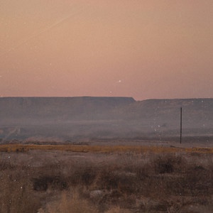 For When You Can’t Breathe – I Don’t Wanna Be&nbsp;Friends