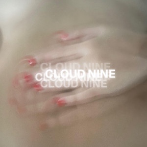 Pretty Poser x Kate McGill – Cloud Nine