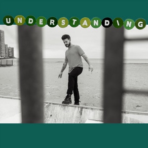 Jake Giles –&nbsp;Understanding