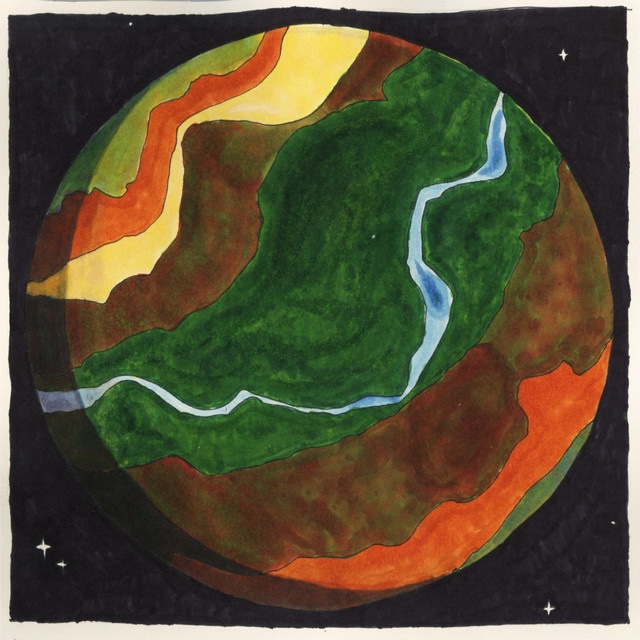 Planet 81 – Ever&nbsp;After…