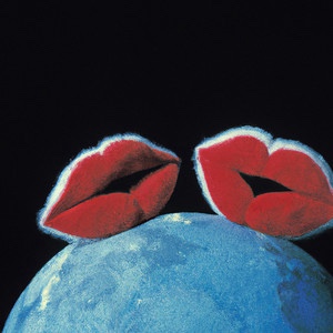 Speelburg – Talk Me&nbsp;Down