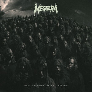 Meggera – Adoletreta