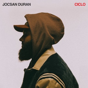 jocsan duran –&nbsp;ciclo