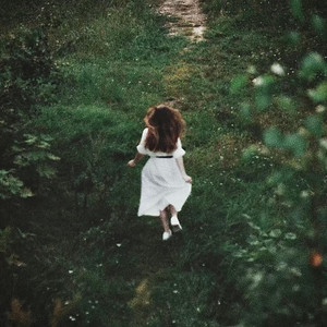 Liv Miraldi – Friend Of The&nbsp;Family