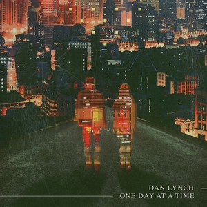 Dan Lynch – One Day At A&nbsp;Time
