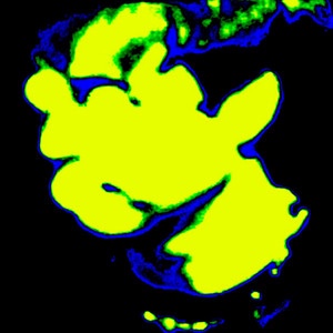 Matt McLean – Stealing&nbsp;Rims