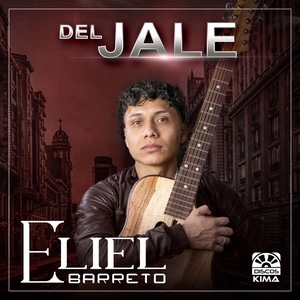ELIEL BARRETO – La&nbsp;Diabla