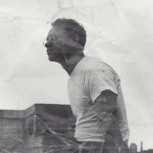 Hudson Taylor Ford – Older&nbsp;Wiser