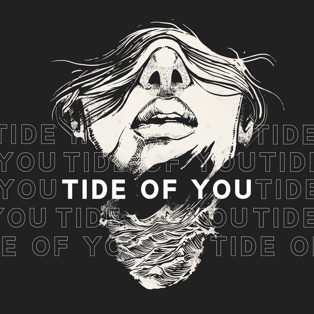 Resist The Ocean – Tide Of&nbsp;You