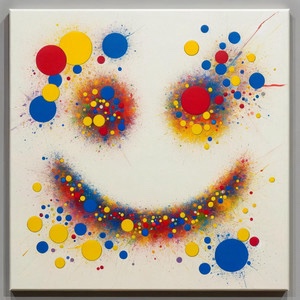 LostBoy Kujo – Rock&nbsp;Bottom