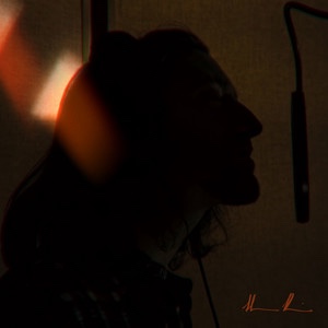 Shane Rennison – What You Need To&nbsp;Know