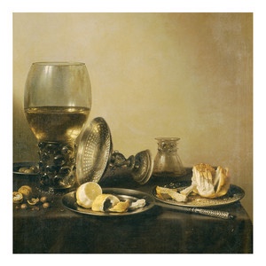 Cereus Bright –&nbsp;Boys