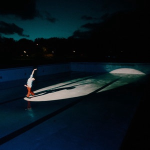 Axel Flóvent – Chasing The&nbsp;Night