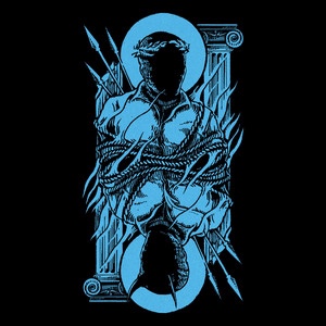 Wolf Rd – The Ides Of&nbsp;March”