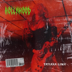 Tatiana Lima –&nbsp;Hollywood