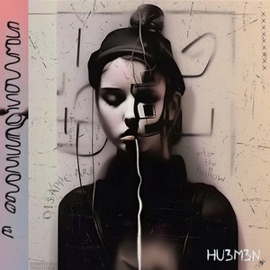 HU3M3N – Disappear
