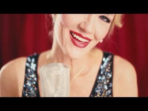 Floramay Holliday – Song To&nbsp;Myself