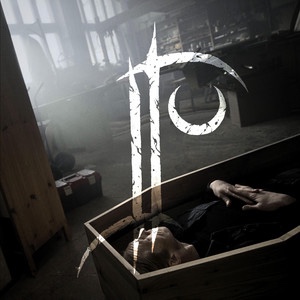 Last Penance – Tired&nbsp;Veins