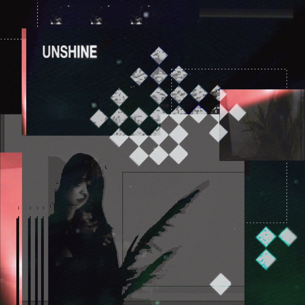 Sunshine Express –&nbsp;UNSHINE