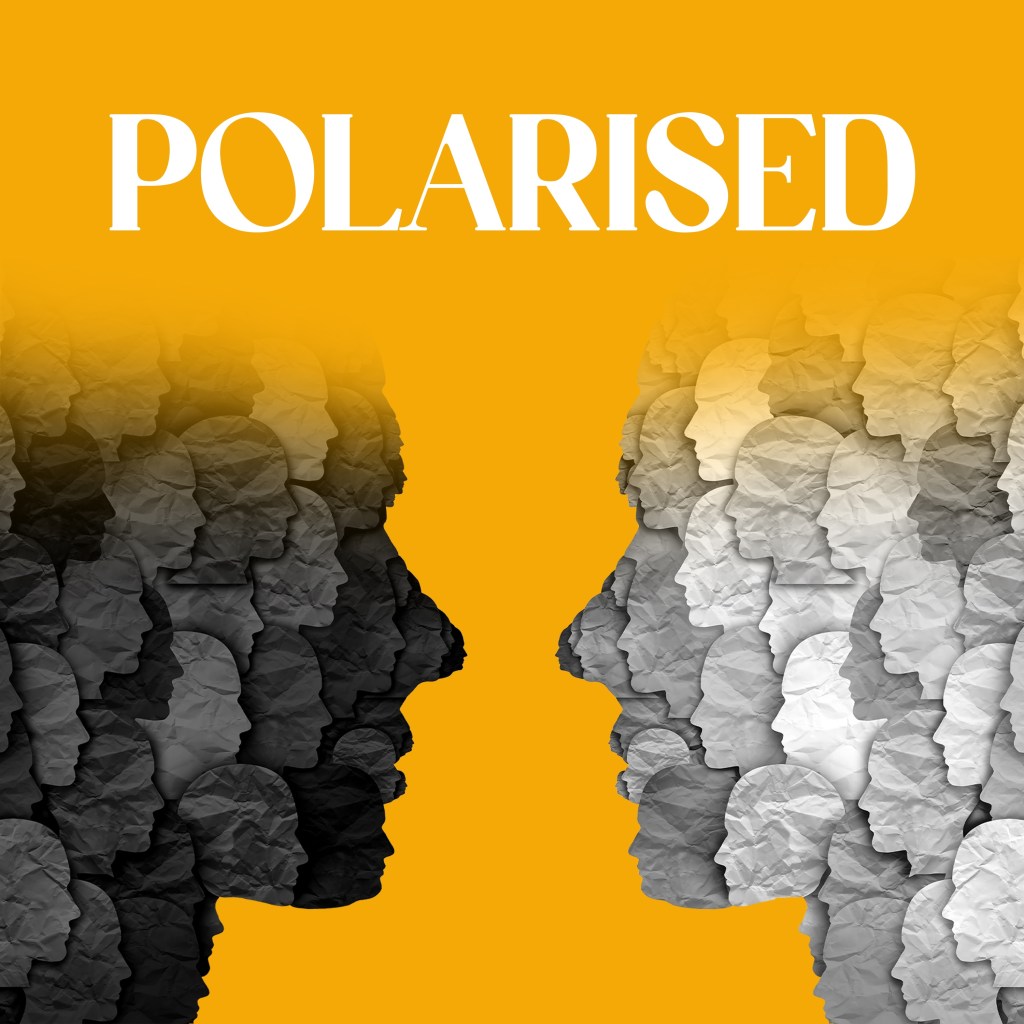 Jack Twiss –&nbsp;Polarised