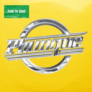 Phunque – Feels So Good
