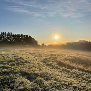 Planet Ash Music Club – Where You Wanna Be Right&nbsp;Now