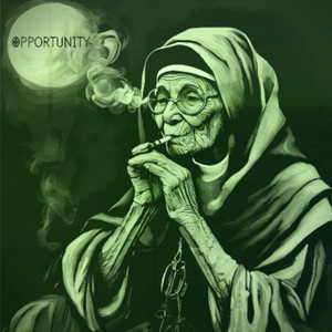 Inspectre – Opportunity