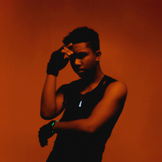 Kenny Pahina x væ – Virus to&nbsp;Isolation