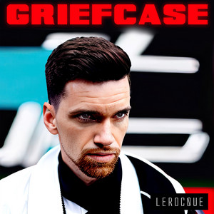 Lerocque – Griefcase
