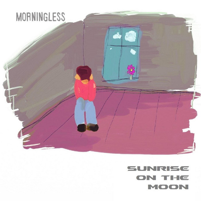 Morningless – DJ For No&nbsp;One
