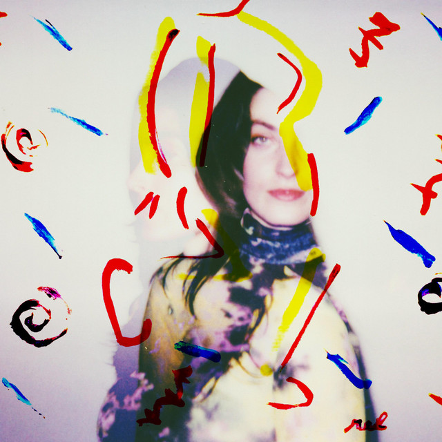 r e l –&nbsp;Intuition