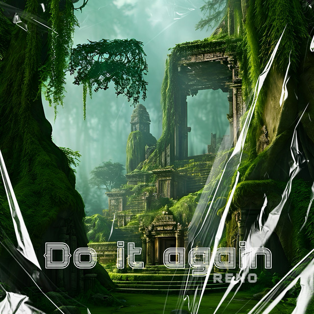 Reno – Do it&nbsp;again