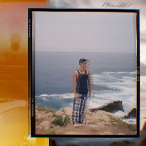 T-ROB – Me es difícil (feat. Heider&nbsp;Moreno)