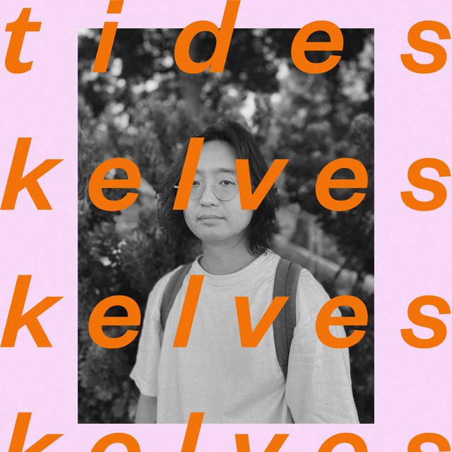 3kelves – Tides