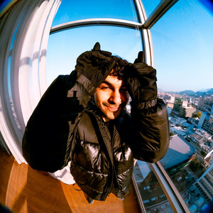 DAN NAVA – FUEGO Y HIELO (feat.&nbsp;Andrxw)