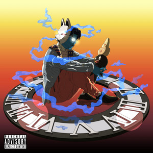 Santyago of the Dreams – changes (feat.&nbsp;SodaPopBri)