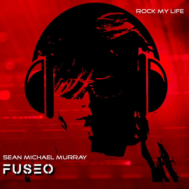 fuseo – Rock My&nbsp;Life